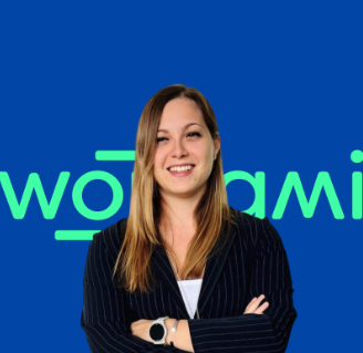 Agnese Romani